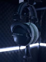 IMG-8916
