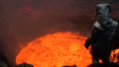 WoW-1