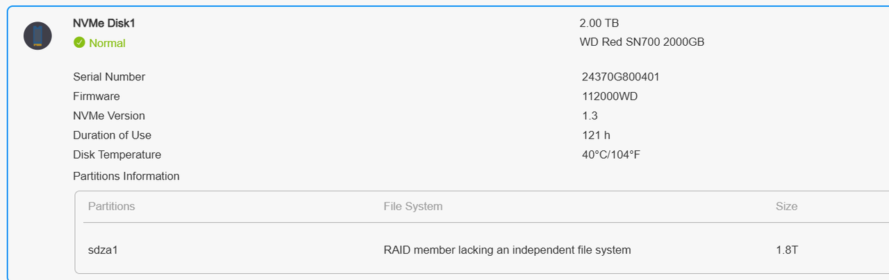 Screenshot 2025 11 19 163547