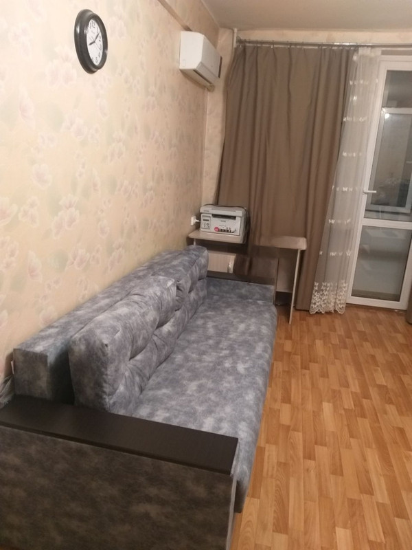 snapedit_1678777589269