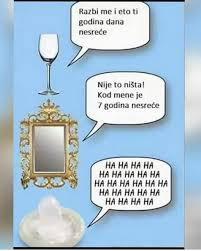 Smesne slike - Page 23 Download-1