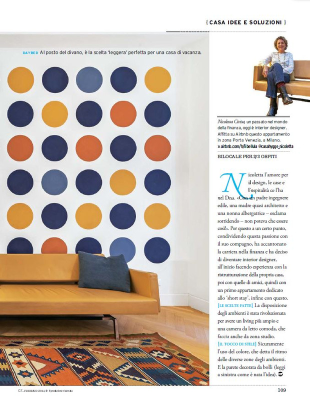 CASA F Feb 2024 (10)