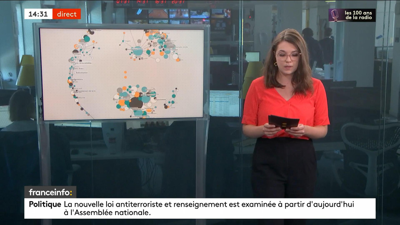06.01 - 12.59.00 - Le 14h-17h. Au sommaire   Vrai ou fake. - francein....mp4_snapshot_11.53_[2021.06