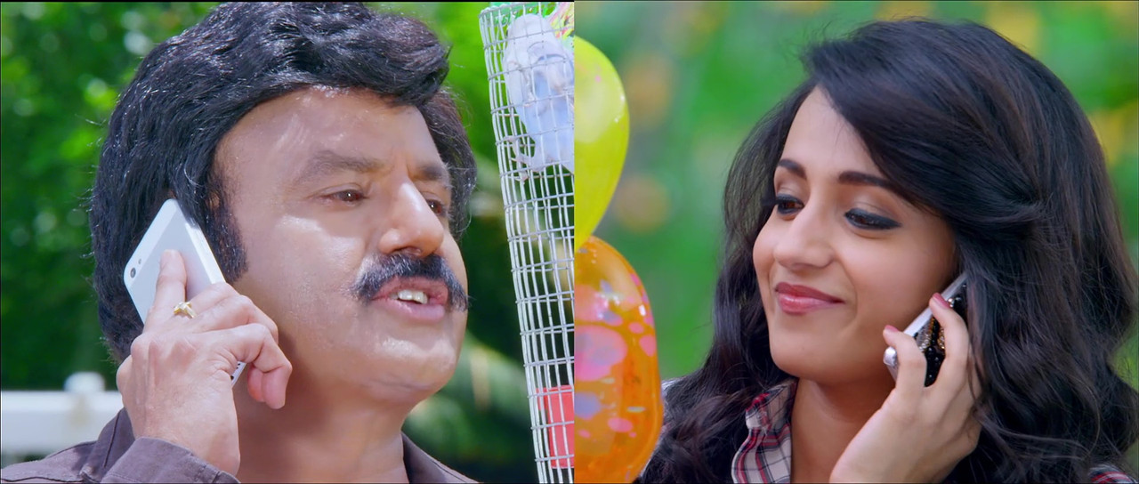 vlcsnap-2020-12-26-14h17m47s635