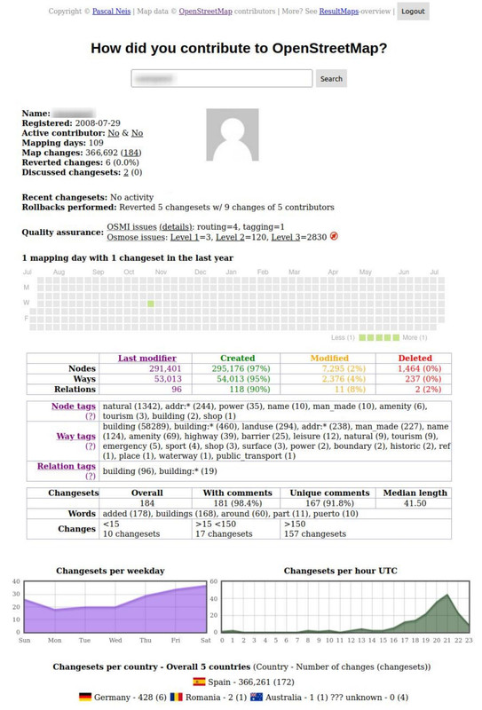 OSM-contribution-ksnip-20230714-185752.j
