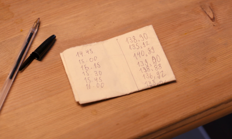 vlcsnap-2022-02-06-10h13m22s582