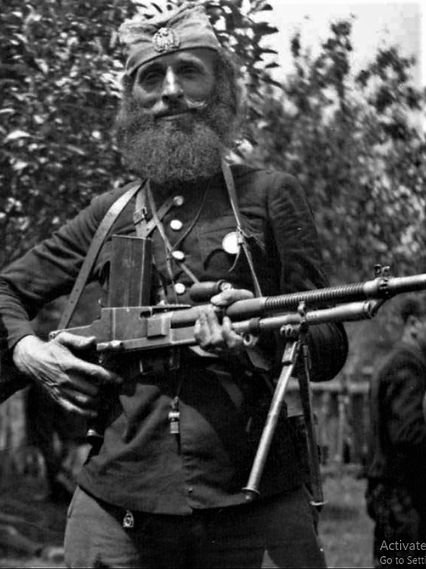 [Слика: Screenshot-1.png]