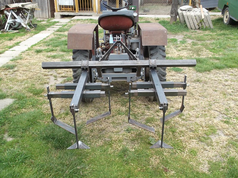 DSCF0400 [1600x1200]