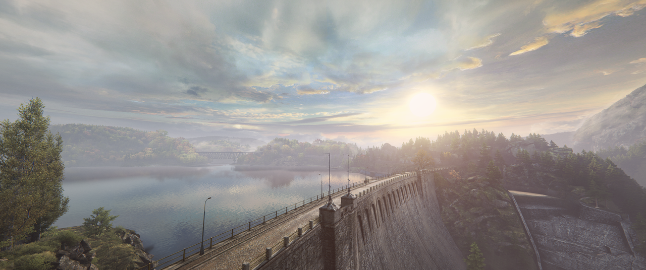 The-Vanishing-of-Ethan-Carter-Redux-2022