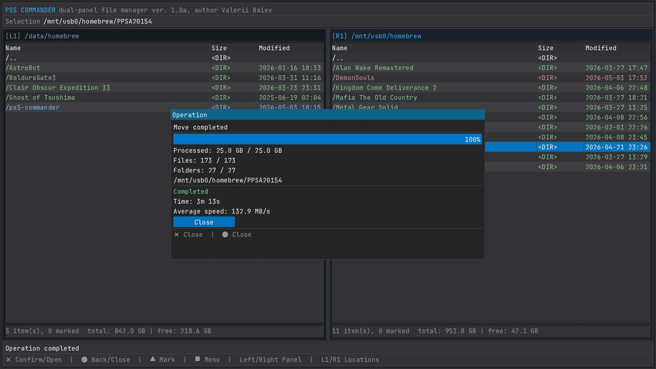 Homebrew Launcher 20260503182143