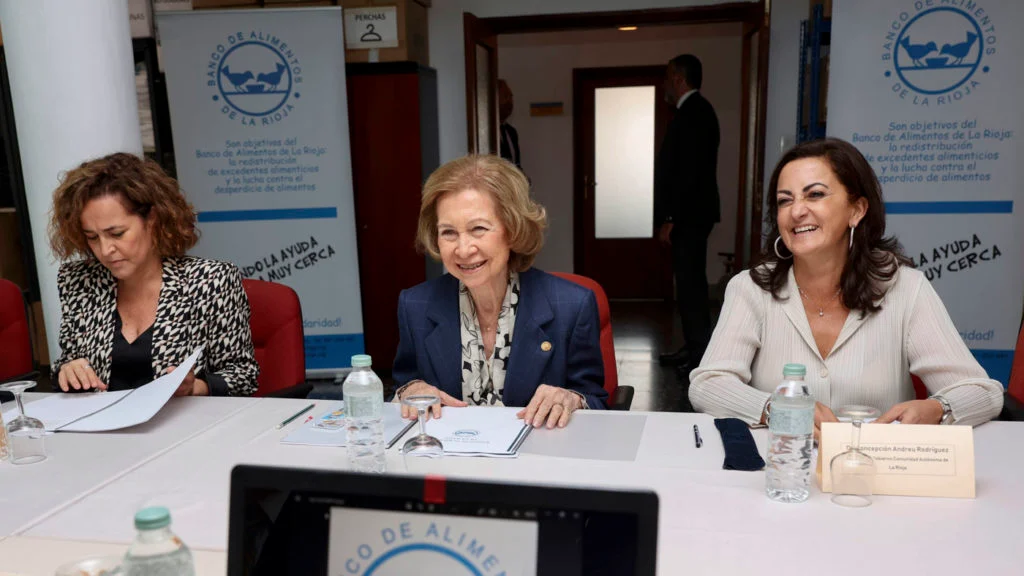 reina-sofia-banco-alimentos-3-1024x576