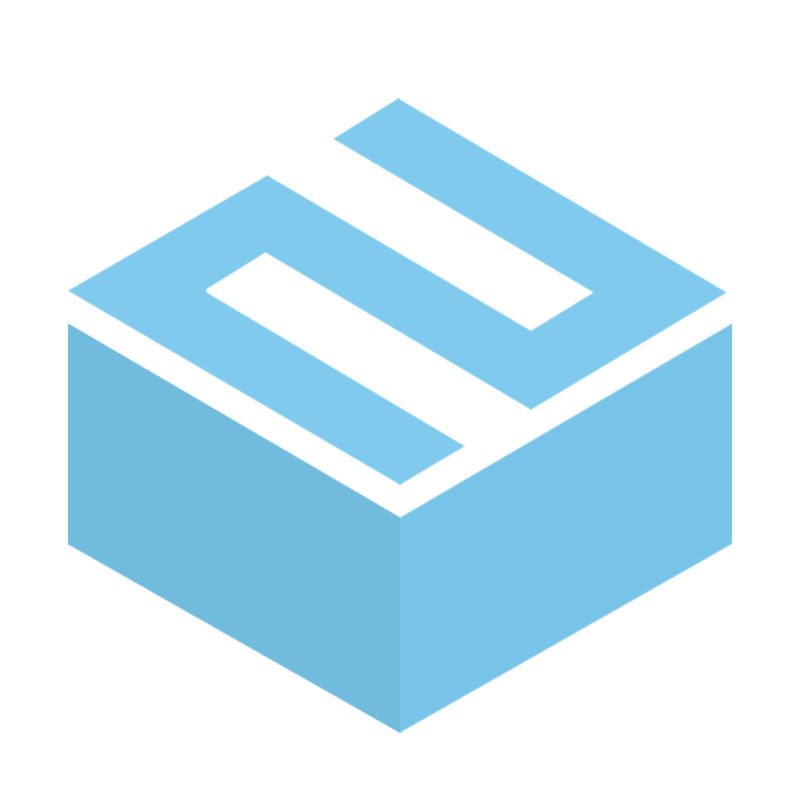logo_tarsalgok