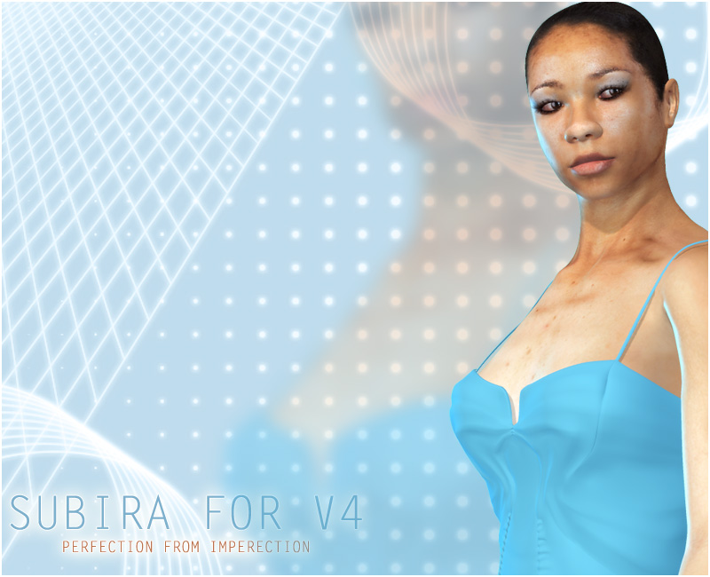 Subira for V4.2 Subira for V4.2