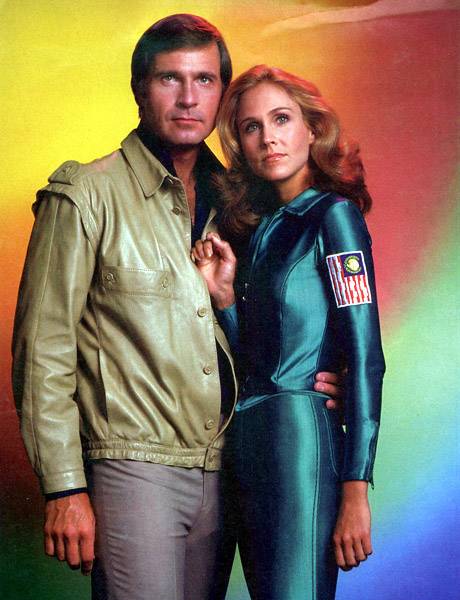 Erin_Gray_a49