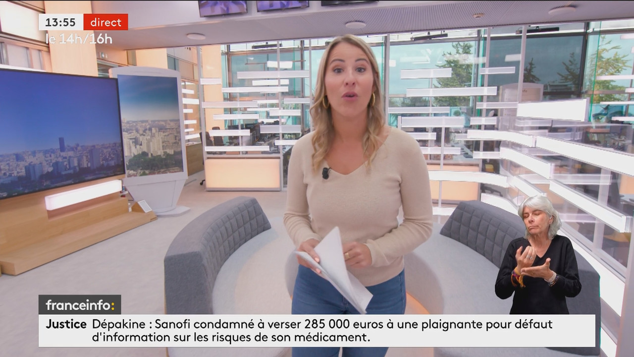 Le 14h-16h (Franceinfo)_2024_09_10_12_50_55.ts_snapshot_00.05.39.472