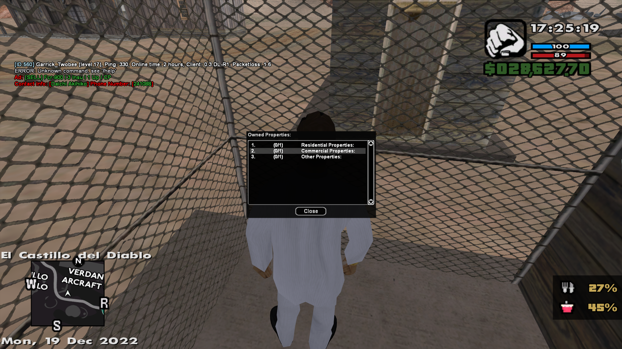 Screenshot-7003.png