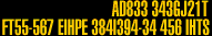 MKU4N2PFUHLDOUVWBQE2NFLZUU45AXIH