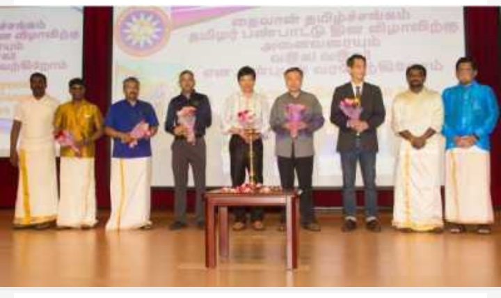 Screenshot-2021-04-16-10-51-19-979-org-m