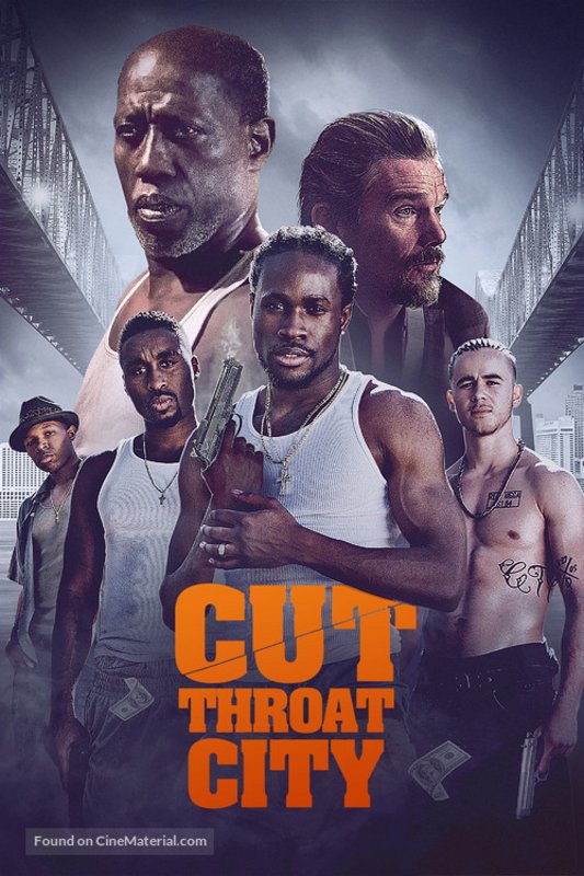 cut-throat-city-british-movie-cover