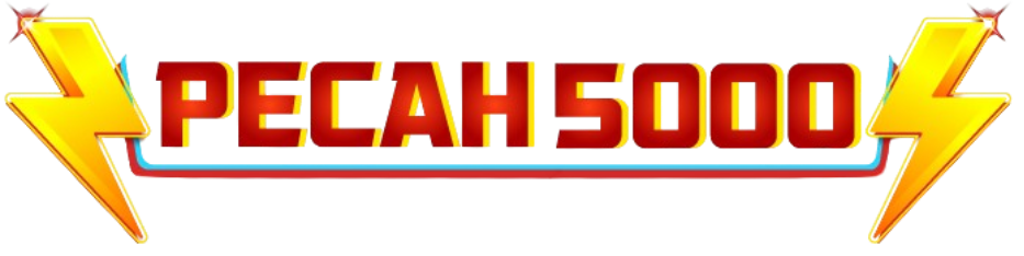 Pecah5000: Link Login Situs Slot Online Gacor Terpercaya