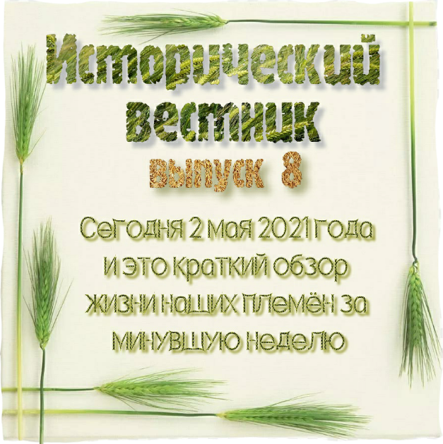 Polish-20210427-202003041.png