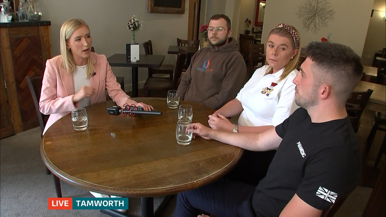 ITV Lunchtime News_20220905_13301355.ts_snapshot_17.27.123