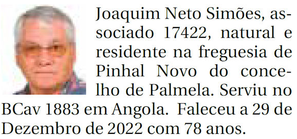 Joaquim-Neto-Sim-es-BCav1883-Angola-29-Dez2022