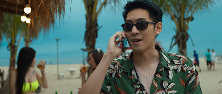 vlcsnap-2025-01-21-22h40m42s305