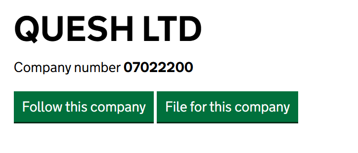 quesh.png
