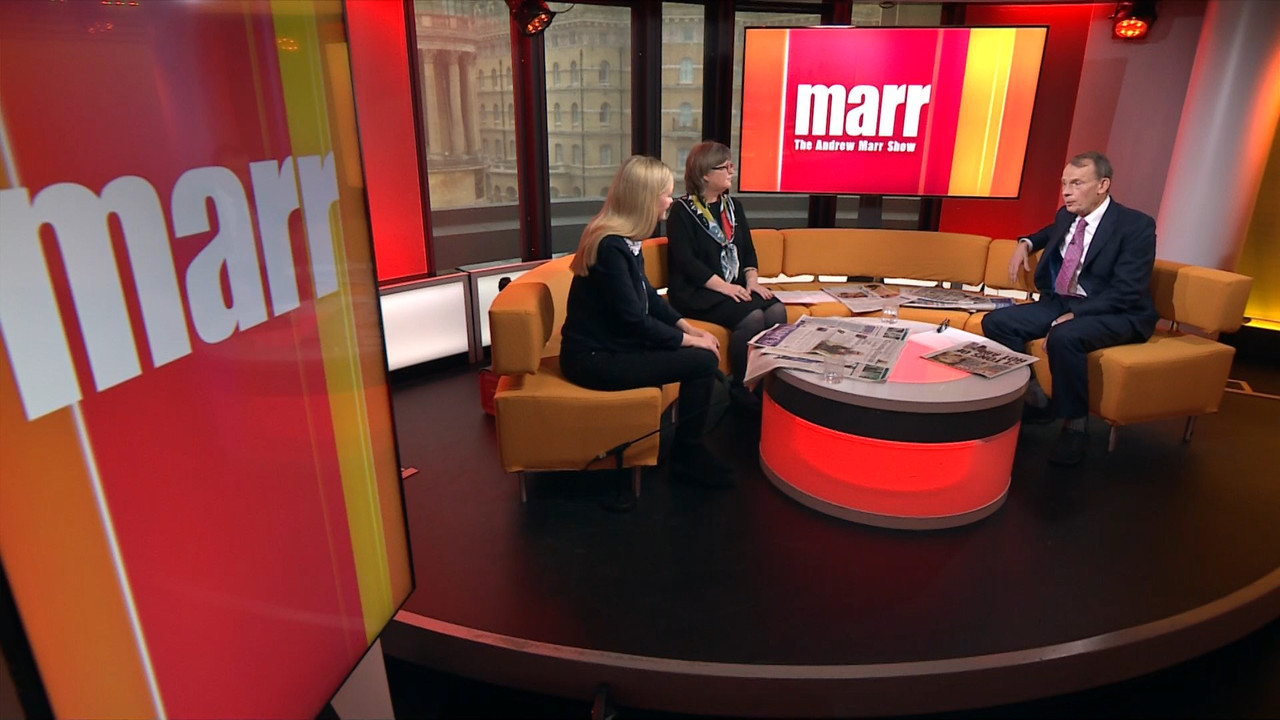 The Andrew Marr Show_20211024_09001000.ts_snapshot_00.10.05.522