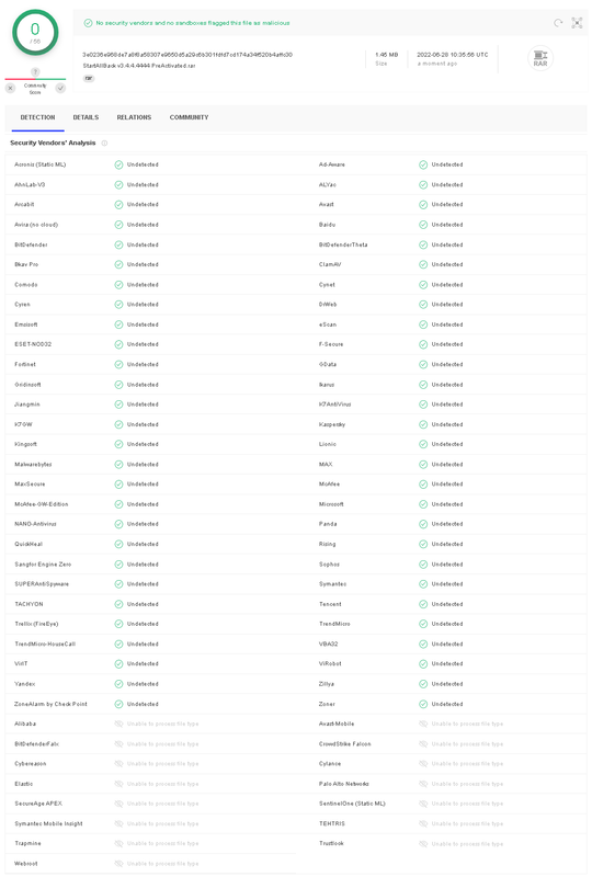 [Image: screencapture.png]