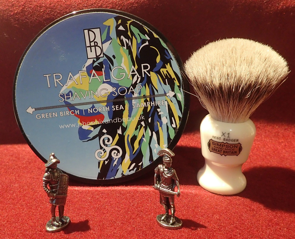 [Image: WK-51-T3-6.jpg]