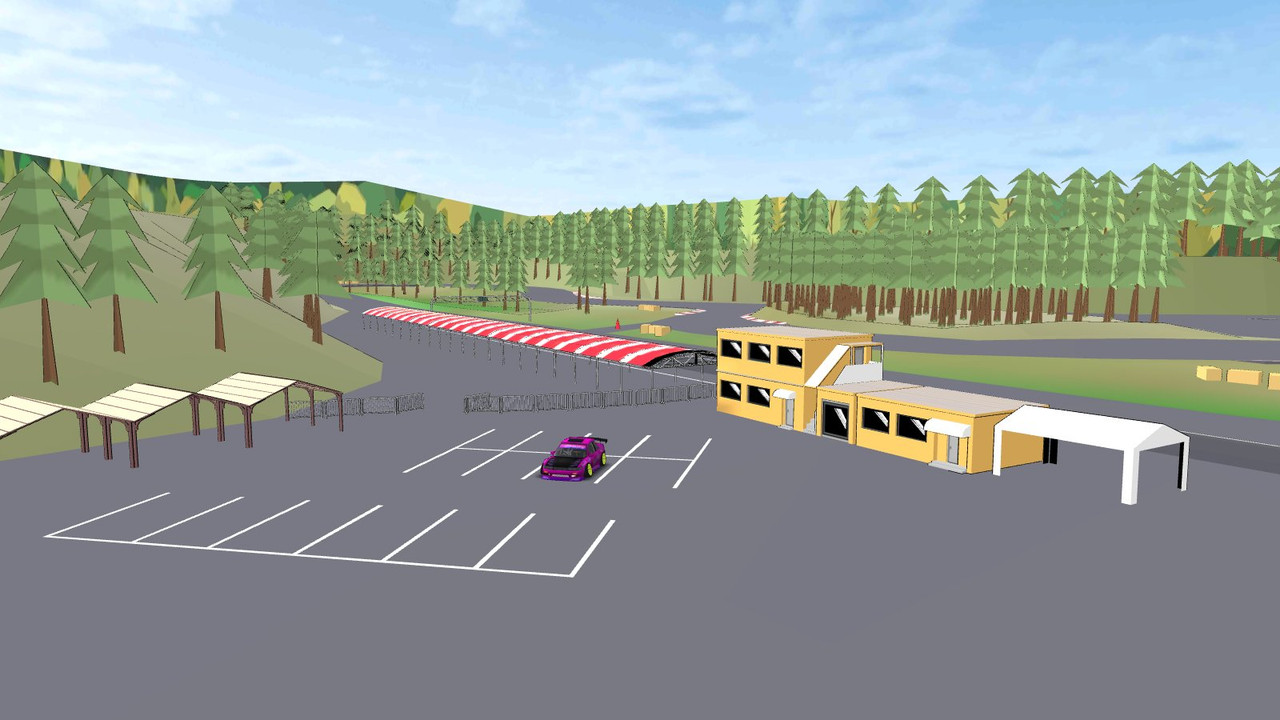 CADD070A-08B6-418B-BD50-9FE88762FB96