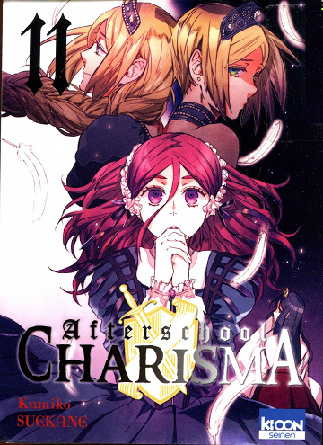 62dd095ccb03f100466497-afterschool-charisma-tome-11.jpg
