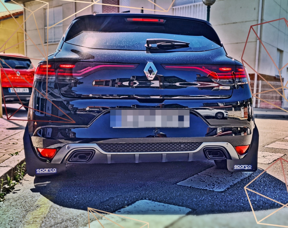 IMG_20220809_205224_080