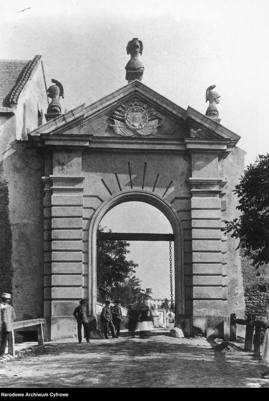 501a8ba069d5cd8d23227d5597f3e93a96edb91f52efdabe1f13b08154e619aa max