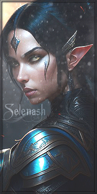 Immagine di Selenash