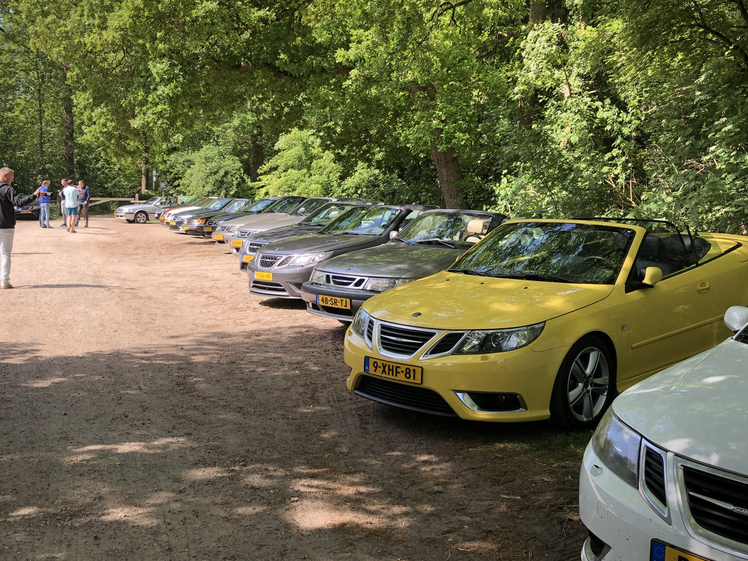 AE0369AB-49CE-4C13-956A-992F98825556