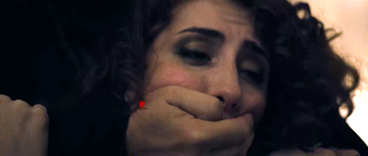 Elke Hinrichsen 5 Backlash 2025