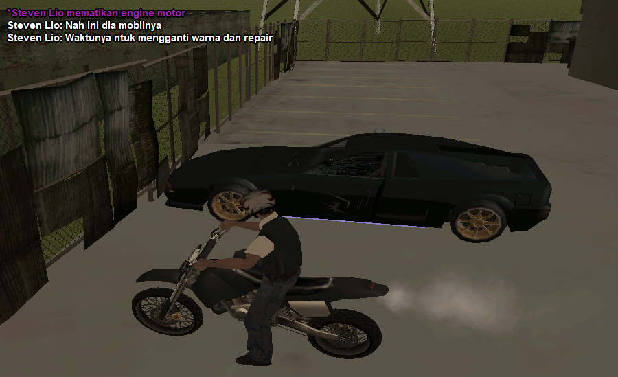 2.png