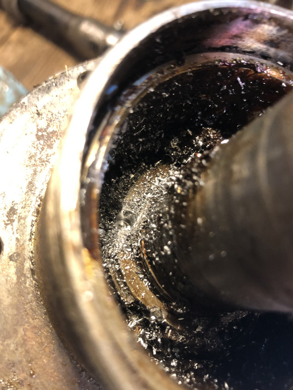 EA75F06F-2E0E-4BF7-AF19-BD9ACB54E419