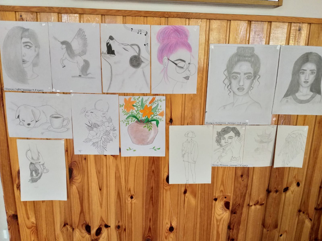 0-02-05-d2d66b1201da94902fbb1a5fc687fd84b4eff1bfd93cb1c66cb0152841172d3d_e7fb5ec8