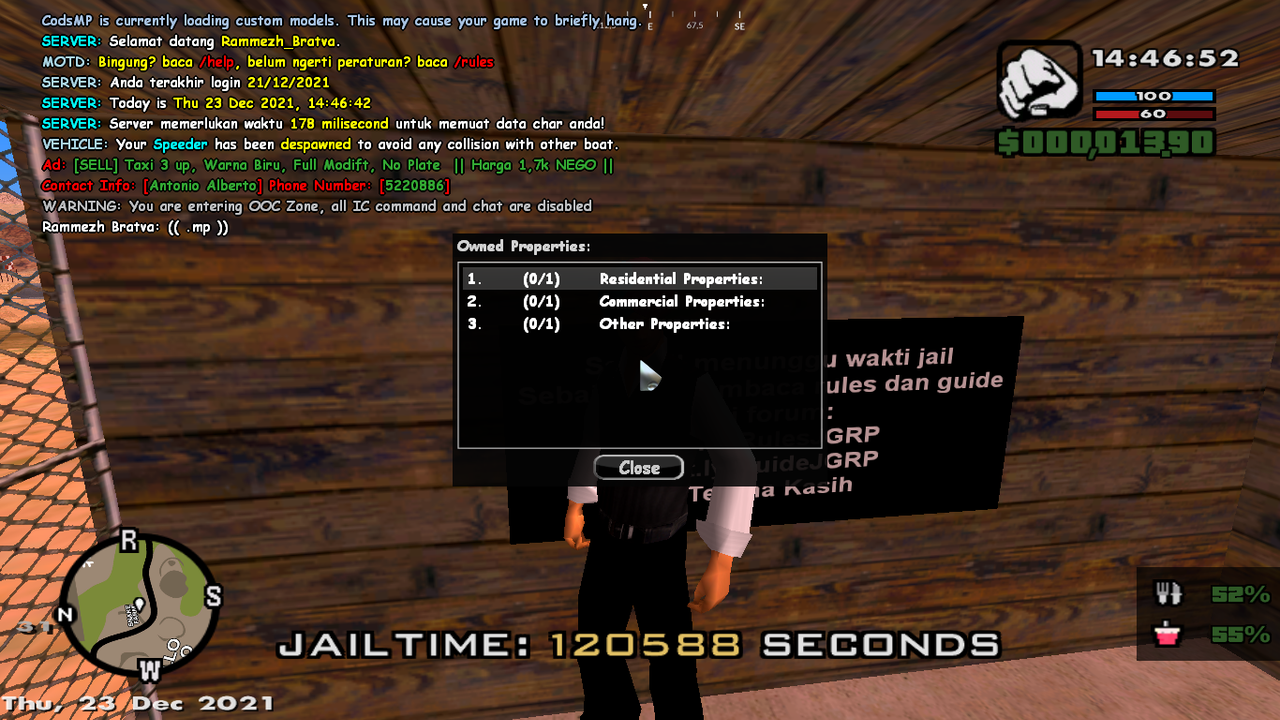 samp-23-12-2021-14-47-09.png