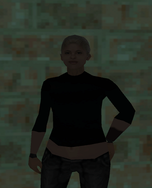 samp-01-03-2022-19-12-39.png