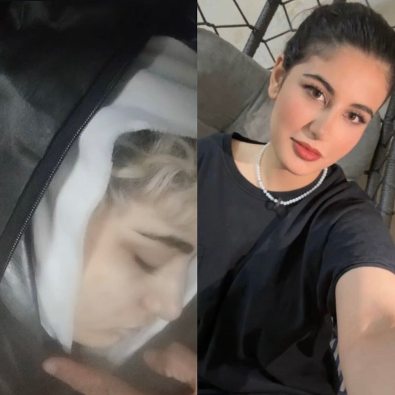 ۲۰۲۶۰۲۱۴ ۲۰۵۲۲۱