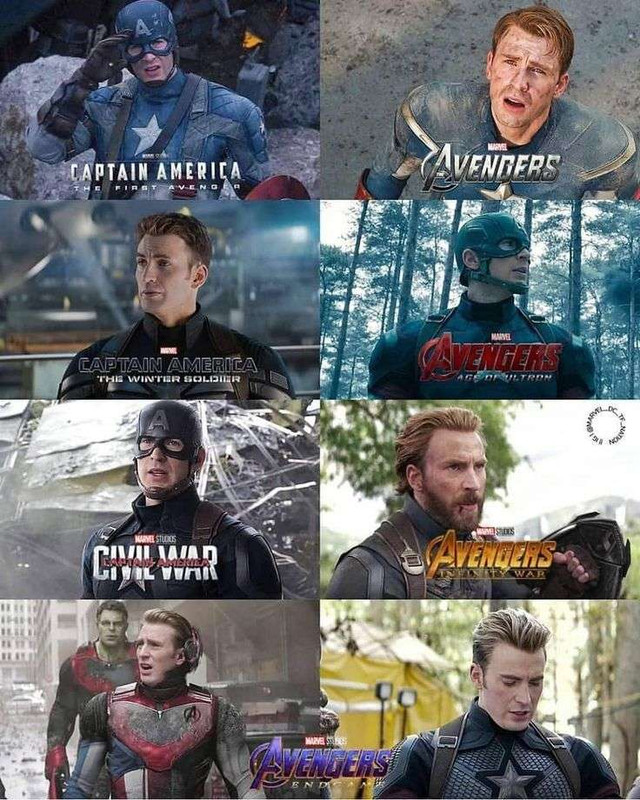 f941e461-7538-4c32-bbe2-8c0eb7880077