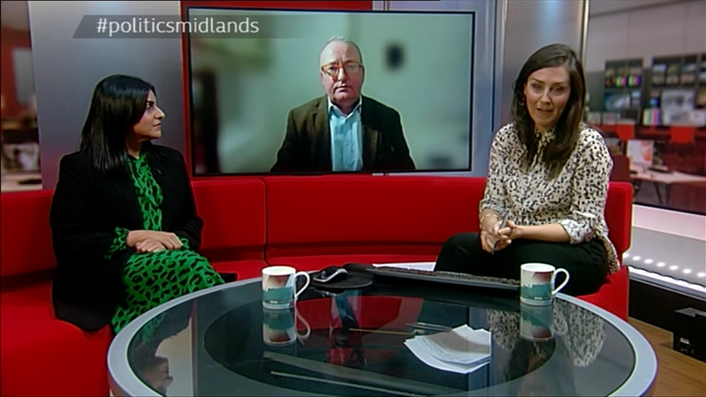 01.22 - 10.00.00 - Politics East Midlands. The latest political news,....ts_snapshot_26.29.052