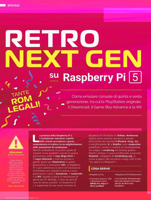 LIN PRO Rasp Mag-Giu 2024 (3)