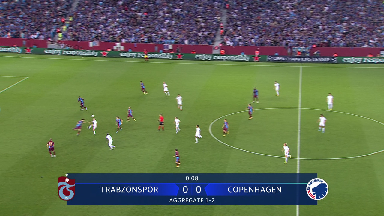 vlcsnap-2022-08-25-07h20m03s949