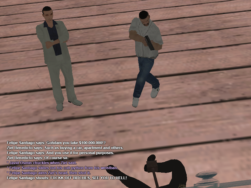 10.png